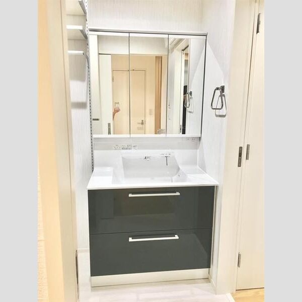一ツ木町4丁目戸建 室内写真5