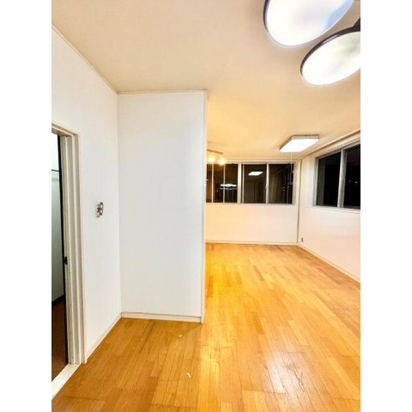 Wレジデンス_景福寺前 室内写真10