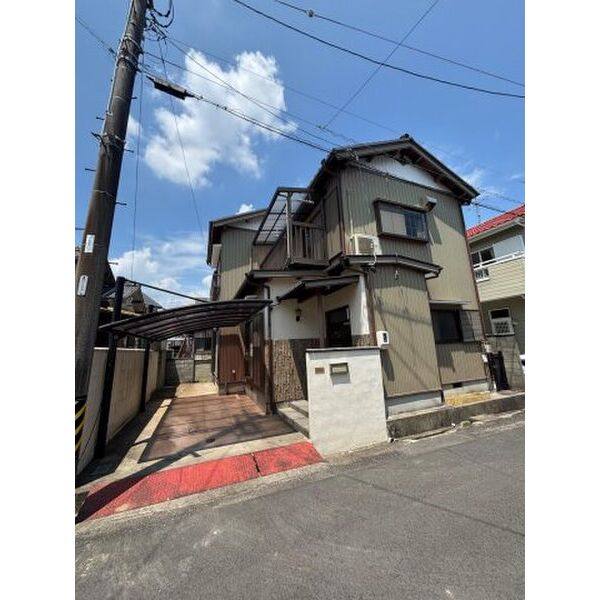 マウンテンビュー平和