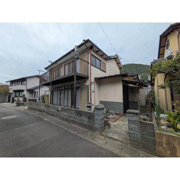VILLA CIEL IWATAZAKA
