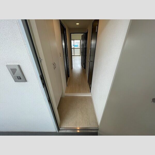 K-PLAT21 室内写真6