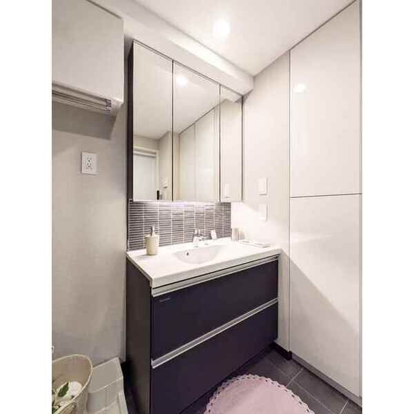 メトロステージPLUS中野弥生町 室内写真5
