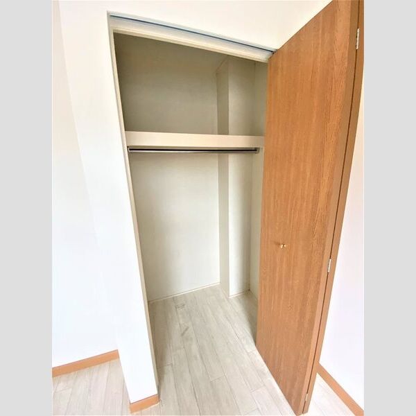 メゾンタカモト二番館 室内写真9