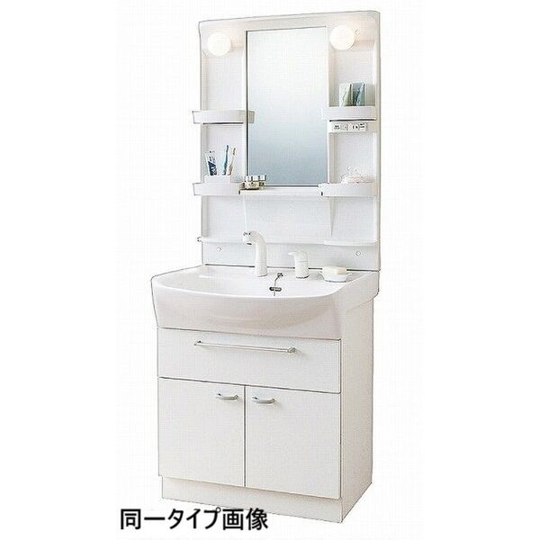 丑寅2丁目アパート 室内写真10