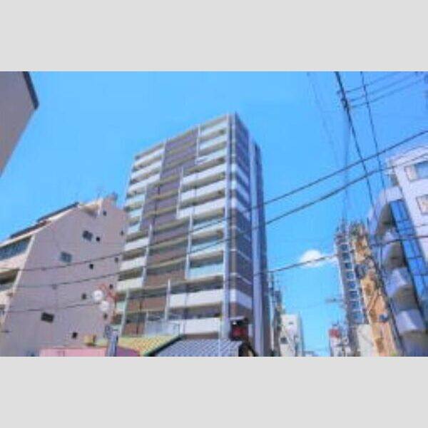 エスカルコート
