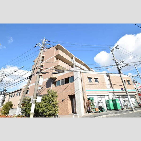 カーサ善