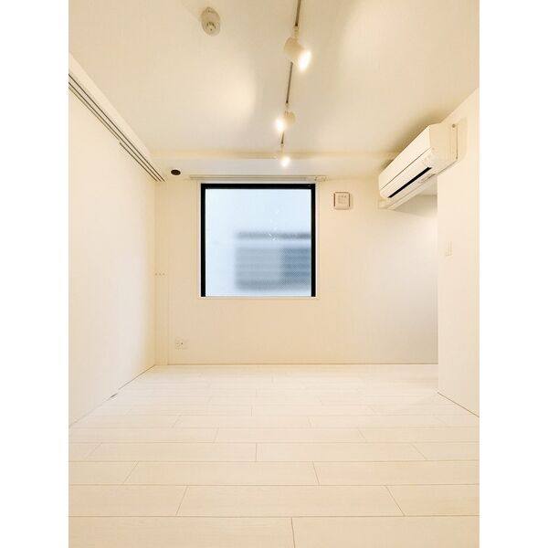 quador名古屋WEST 室内写真1