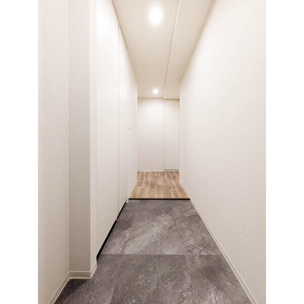 ASMACI MAISON両国Ⅰ 室内写真10