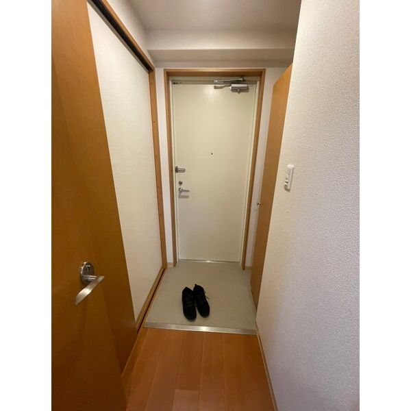 グーテンターク富田 室内写真8