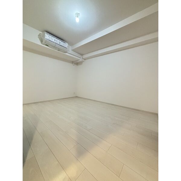スプランディッド五条堀川 室内写真7