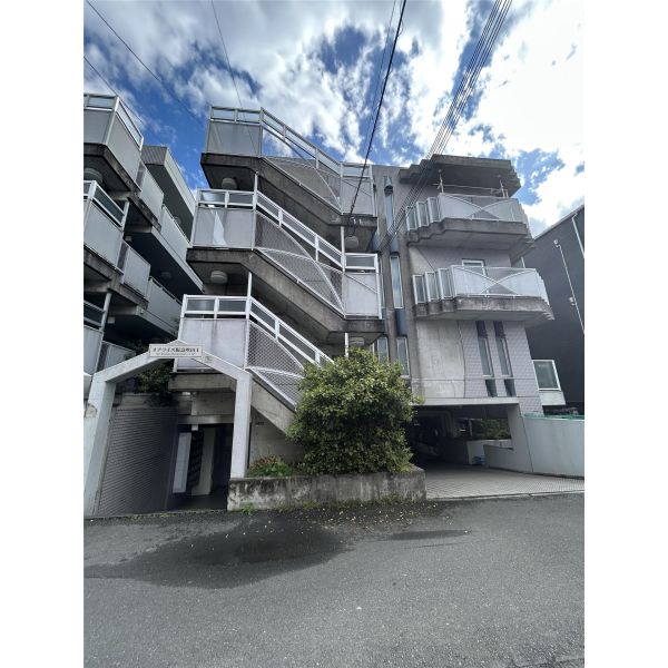 リアライズ阪急吹田Ⅰ