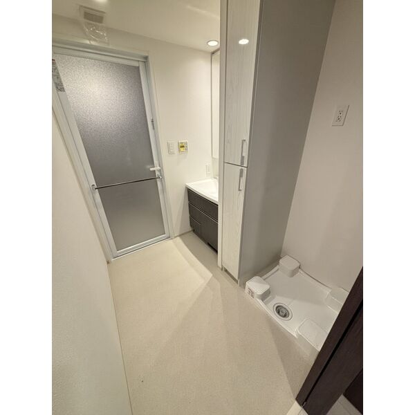 スプランディッド五条堀川 室内写真8