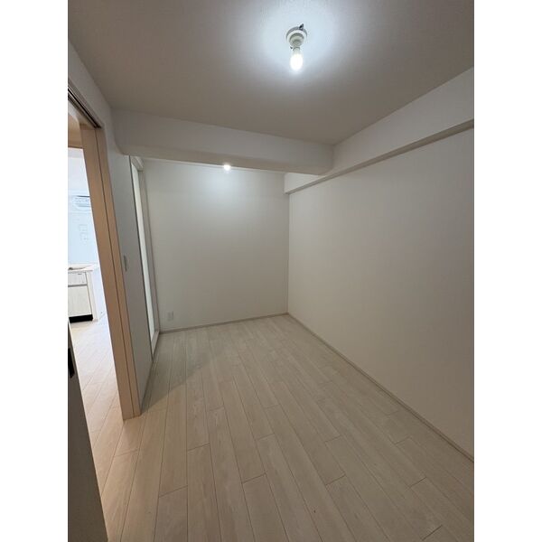 スプランディッド五条堀川 室内写真11