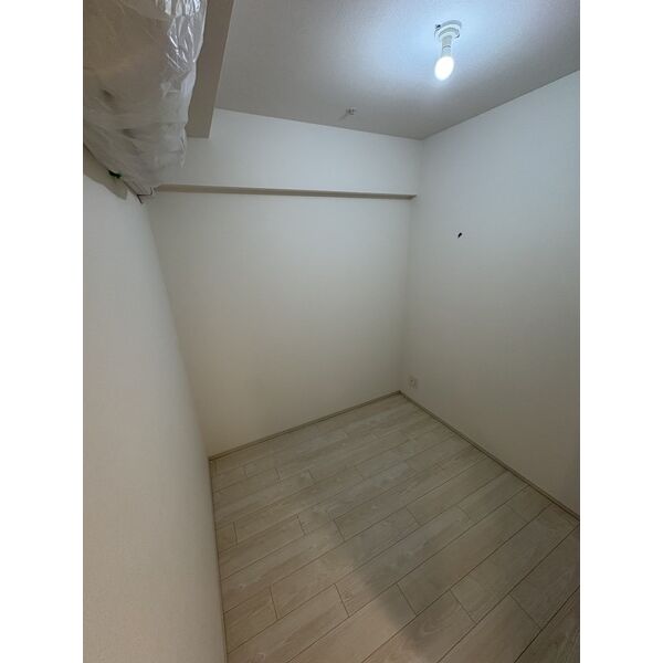 スプランディッド五条堀川 室内写真7