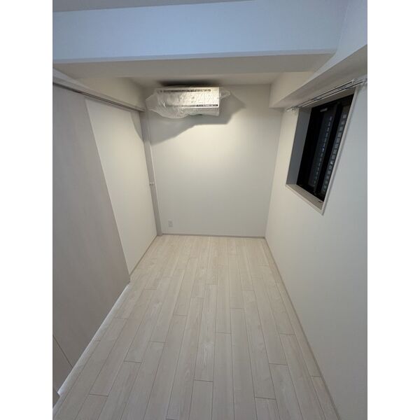 スプランディッド五条堀川 室内写真3