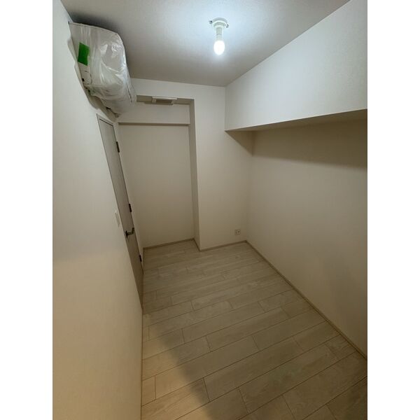 スプランディッド五条堀川 室内写真9