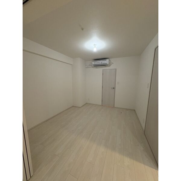 スプランディッド五条堀川 室内写真6