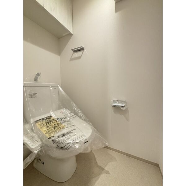 スプランディッド五条堀川 室内写真11