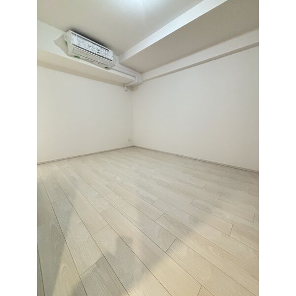 スプランディッド五条堀川 室内写真12