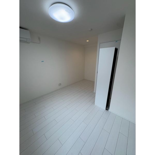 MAXIV CITY南品川 室内写真9