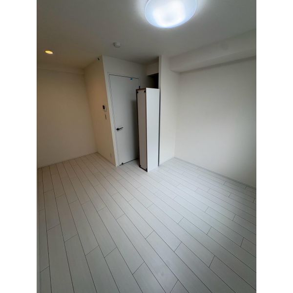 MAXIV CITY南品川 室内写真8