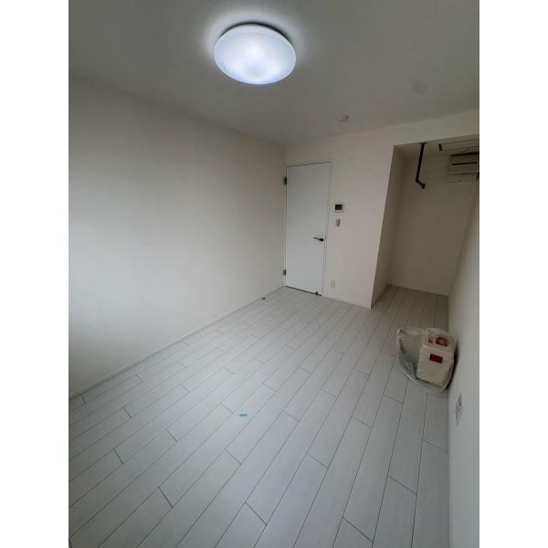 MAXIV CITY南品川 室内写真8