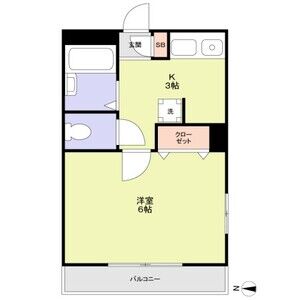 MKひまわり