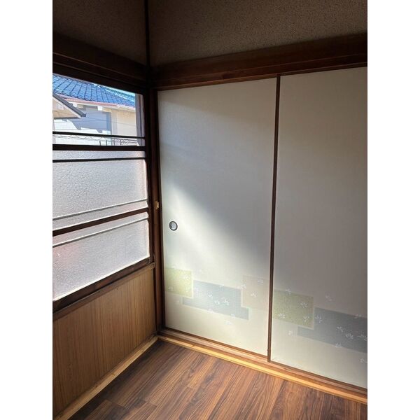 神戸市垂水区泉が丘5丁目3-1テラス 室内写真16