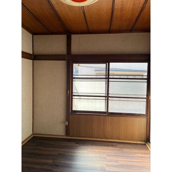 神戸市垂水区泉が丘5丁目3-1テラス 室内写真17