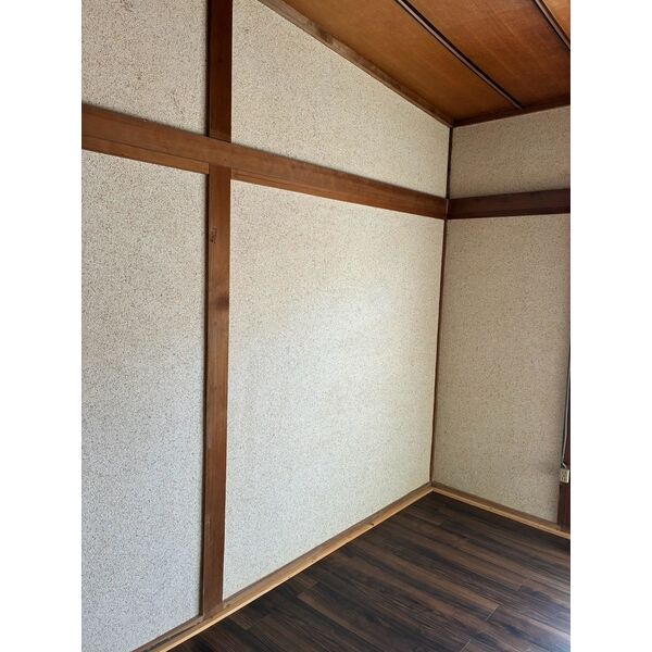 神戸市垂水区泉が丘5丁目3-1テラス 室内写真18