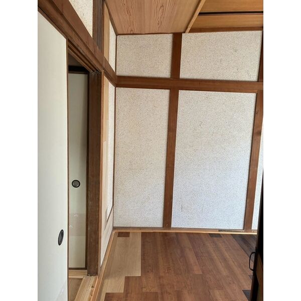 神戸市垂水区泉が丘5丁目3-1テラス 室内写真19