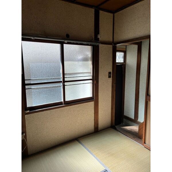 神戸市垂水区泉が丘5丁目3-1テラス 室内写真4