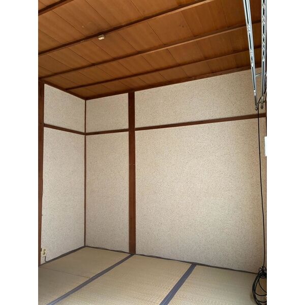 神戸市垂水区泉が丘5丁目3-1テラス 室内写真6