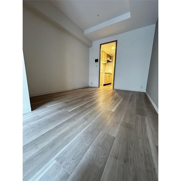 エスリードコート堺筋本町 室内写真8