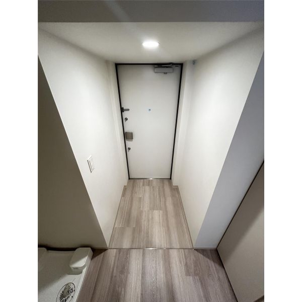 エスリードコート堺筋本町 室内写真1