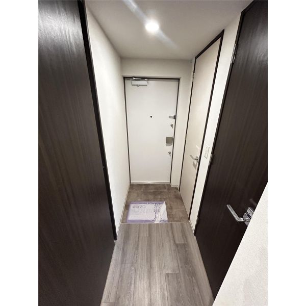 エスリードコート堺筋本町 室内写真1