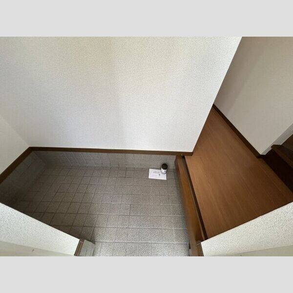 DUPLEX 国王105A 室内写真9