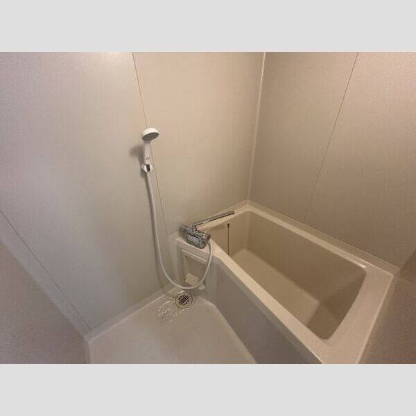 DUPLEX 国王105A 室内写真3