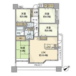 ライオンズステーションプラザ安城