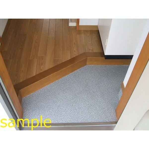 Surplus One 錦 室内写真8