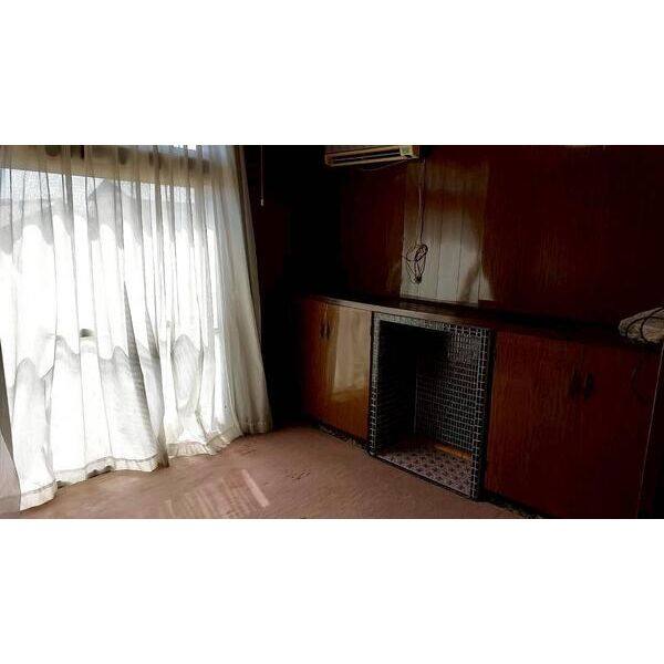 桑名市上野戸建て 室内写真1
