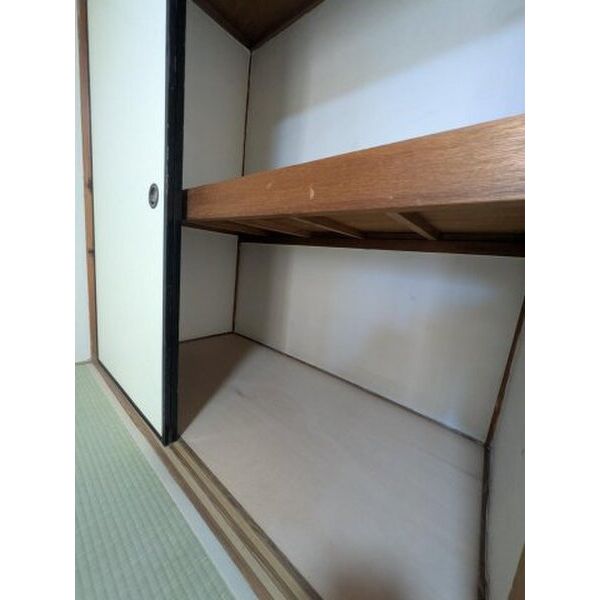 羽拍子町ひだまりの家 室内写真10