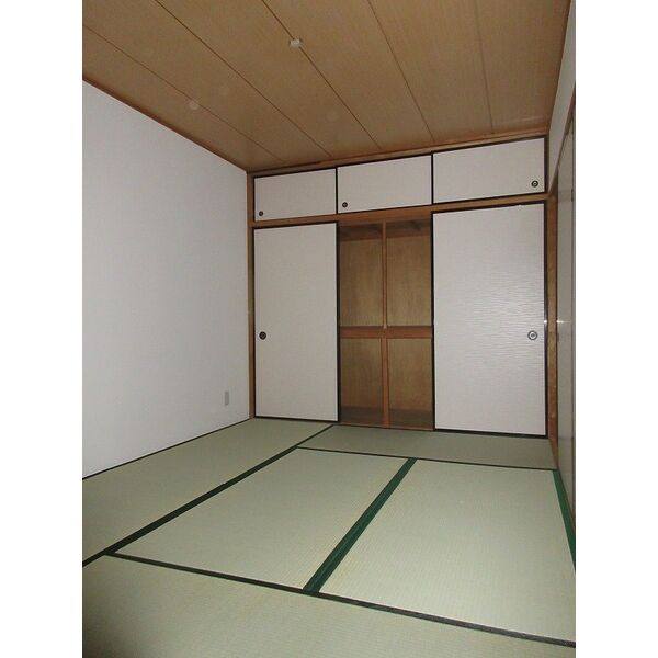 リアライズ正保町 室内写真2