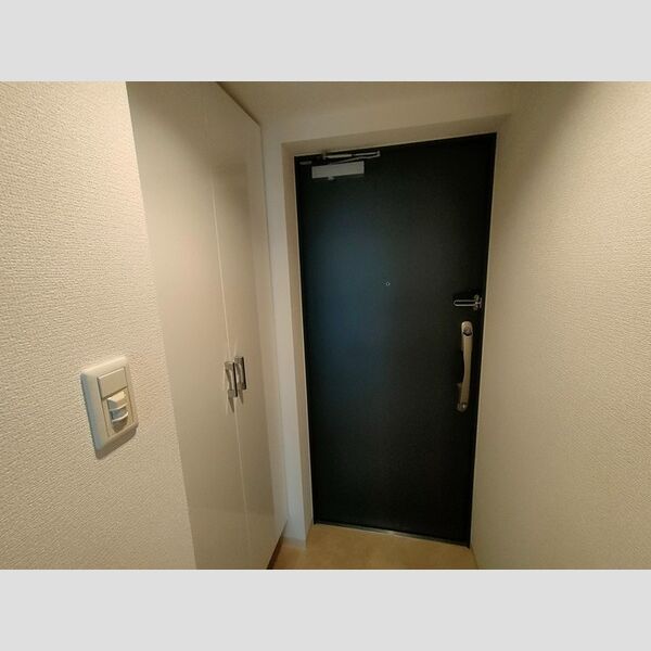 エスリード弁天町南 室内写真6