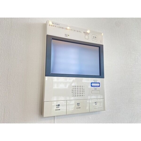 TIME SHARING 門前仲町 室内写真10