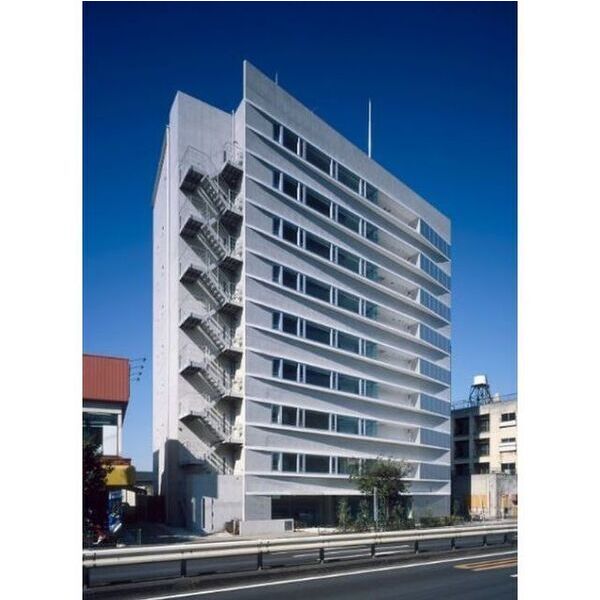イプセ学芸大学