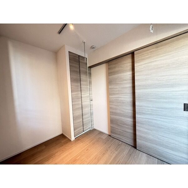 Lumina Court Takaido 室内写真7