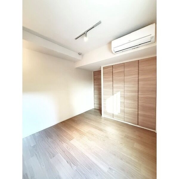 Lumina Court Takaido 室内写真7