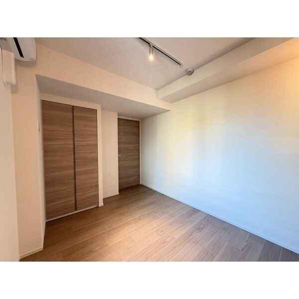 Lumina Court Takaido 室内写真7