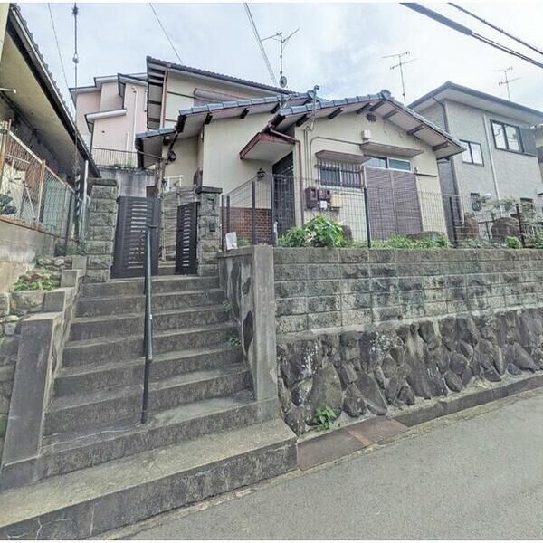 三木市